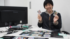 社内でラクロジやっていました―編集部通信（2016年1月30日号）の画像3