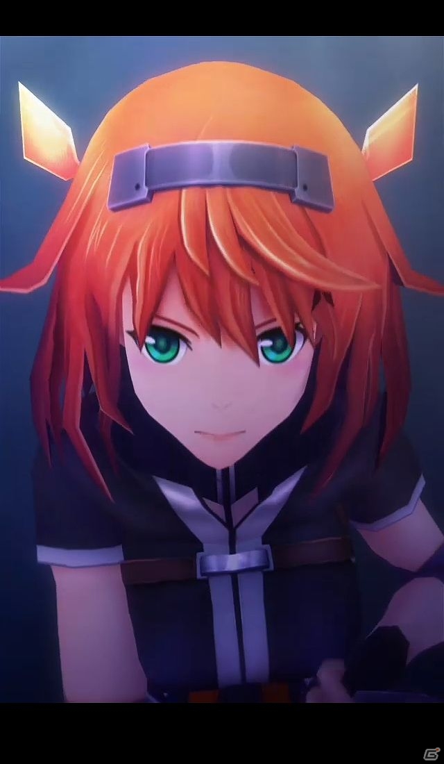 iOS/Android向け少女×TPSアクション「ソウル・オブ・セブンス」を紹介！今週のおすすめスマホゲームアプリレビューの画像2