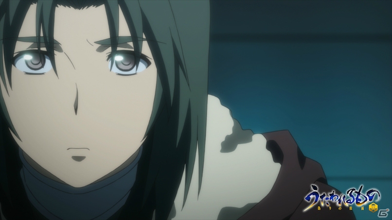 ミカドより真実の歴史が明かされる―TVアニメ「うたわれるもの 偽りの仮面」17話のあらすじ＆予告映像が公開の画像4