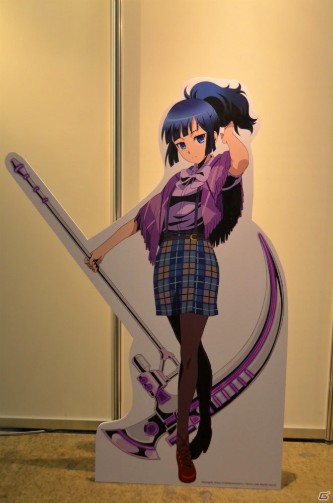 【闘会議2016】ファミコンの巨大コントローラーってどれくらい大きかったの？会場の様子を写真盛りだくさんでレポート！の画像24