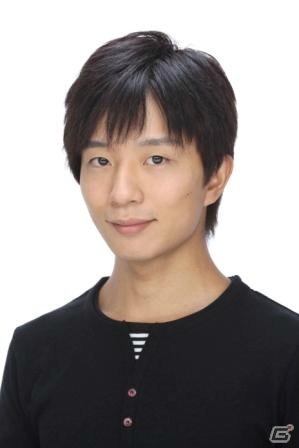 アルファポリスの人気女性向け小説がゲーム化―ガラポンを回してスチルとボイスを手に入れる「きゅんPON！」がリリースの画像9