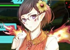 仲間と協力して強敵を倒せ！最大4人での同時プレイが熱い王道アクションRPG「フォルティシア SEGA×LINE」の魅力を紹介