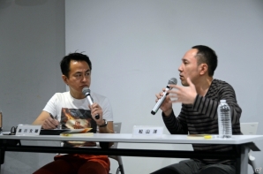 サイバーコネクトツー・松山洋氏の経歴やポリシーが存分に語られた「黒川塾（三十二）」レポートの画像4