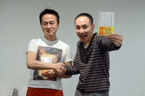 サイバーコネクトツー・松山洋氏の経歴やポリシーが存分に語られた「黒川塾（三十二）」レポートの画像5