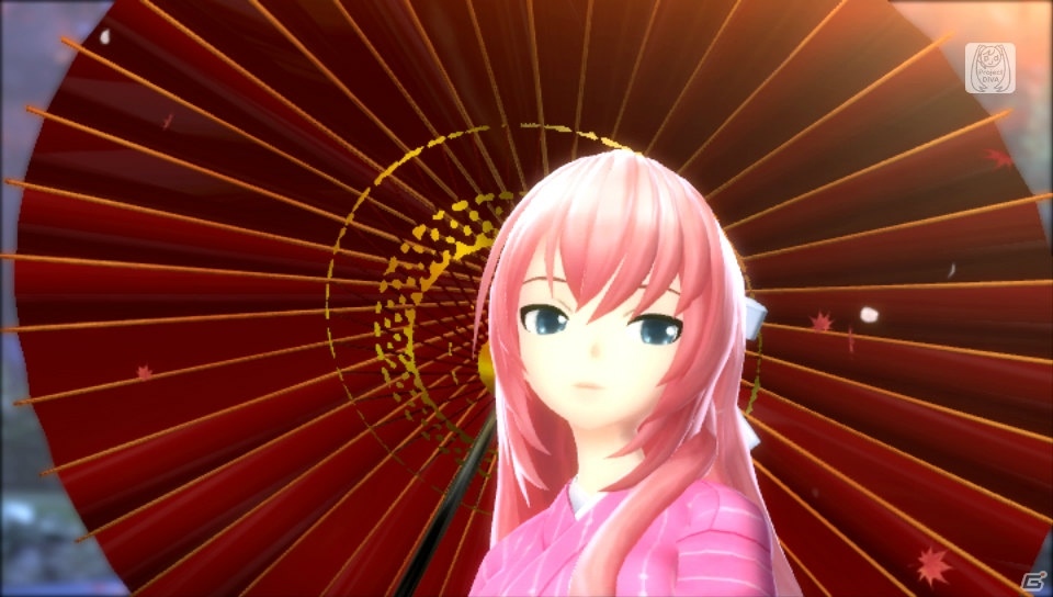 PS4/PS Vita「初音ミク -Project DIVA- X」ライブエディットモードやフリープレイモードを紹介！クール・メドレーなどの楽曲＆モジュール情報もの画像52