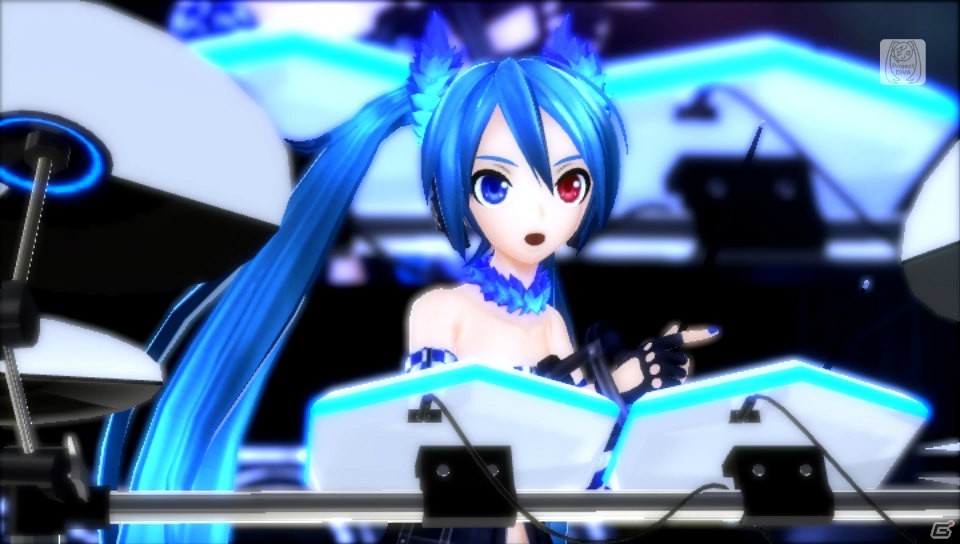 PS4/PS Vita「初音ミク -Project DIVA- X」ライブエディットモードやフリープレイモードを紹介！クール・メドレーなどの楽曲＆モジュール情報もの画像83
