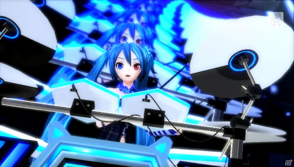 PS4/PS Vita「初音ミク -Project DIVA- X」ライブエディットモードやフリープレイモードを紹介！クール・メドレーなどの楽曲＆モジュール情報もの画像84