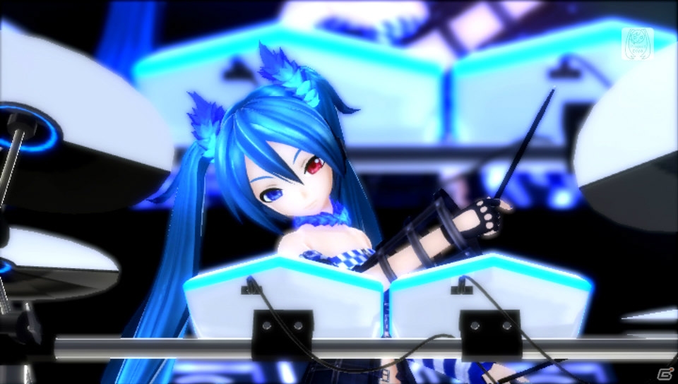 PS4/PS Vita「初音ミク -Project DIVA- X」ライブエディットモードやフリープレイモードを紹介！クール・メドレーなどの楽曲＆モジュール情報もの画像86