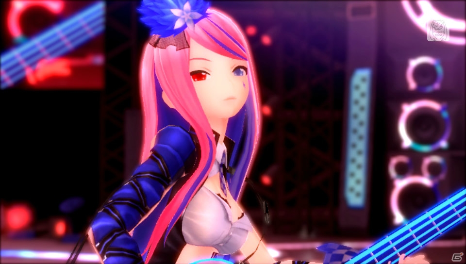 PS4/PS Vita「初音ミク -Project DIVA- X」ライブエディットモードやフリープレイモードを紹介！クール・メドレーなどの楽曲＆モジュール情報もの画像89