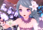 PS4/PS Vita「初音ミク -Project DIVA- X」ライブエディットモードやフリープレイモードを紹介！クール・メドレーなどの楽曲＆モジュール情報も