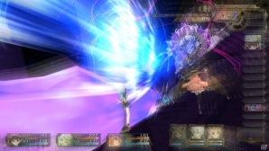 PS Vita「シャリーのアトリエ Plus」シリーズ最大の謎“黄昏”を紐解くキーワードとは？新たなボスやアーシャの新コスチュームも紹介の画像24