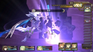 PS Vita「シャリーのアトリエ Plus」シリーズ最大の謎“黄昏”を紐解くキーワードとは？新たなボスやアーシャの新コスチュームも紹介の画像25