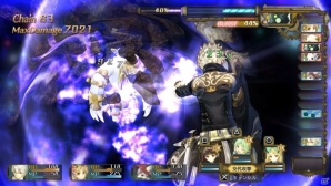 PS Vita「シャリーのアトリエ Plus」シリーズ最大の謎“黄昏”を紐解くキーワードとは？新たなボスやアーシャの新コスチュームも紹介の画像28