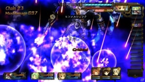PS Vita「シャリーのアトリエ Plus」シリーズ最大の謎“黄昏”を紐解くキーワードとは？新たなボスやアーシャの新コスチュームも紹介の画像29