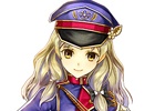 PS Vita「シャリーのアトリエ Plus」シリーズ最大の謎“黄昏”を紐解くキーワードとは？新たなボスやアーシャの新コスチュームも紹介