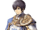 主人公たちの装いも新たに―iOS/Android「オルタンシア・サーガ -蒼の騎士団-」第二部“受け継がれしもの”がスタート！
