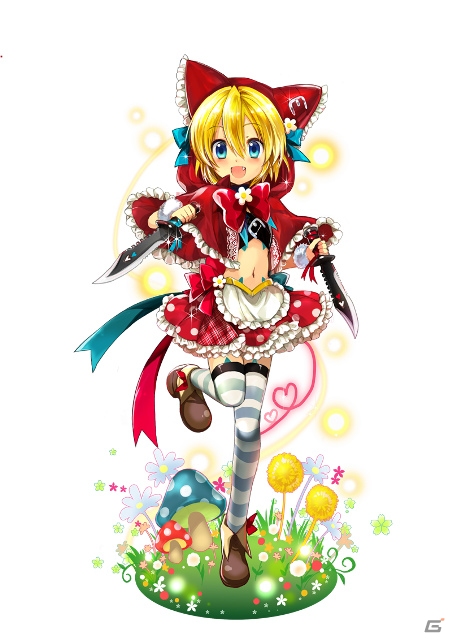 iOS/Android「ニューワールド」高難易度・超級が降臨クエストに追加！「【SR】心戸惑うマルタ」たちバレンタインソウル4体も新登場の画像2