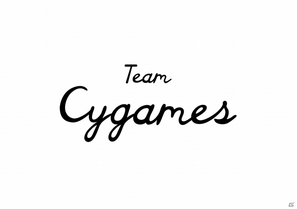 TCG「マジック：ザ・ギャザリング」Cygamesのプロチーム「Team Cygames」に渡辺雄也選手が加入―グランプリ優勝7度の実力者の画像1