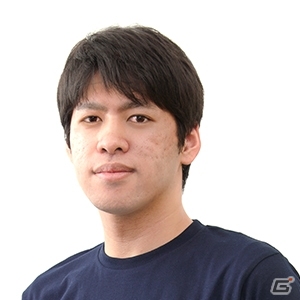 TCG「マジック：ザ・ギャザリング」Cygamesのプロチーム「Team Cygames」に渡辺雄也選手が加入―グランプリ優勝7度の実力者の画像2