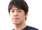 TCG「マジック：ザ・ギャザリング」Cygamesのプロチーム「Team Cygames」に渡辺雄也選手が加入―グランプリ優勝7度の実力者