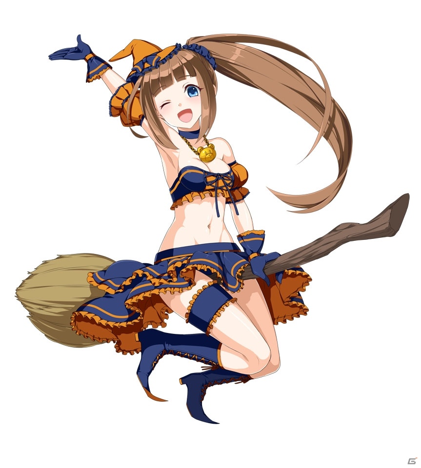 Mobage/GREE/dゲーム「VALKYRIE DRIVE -SIREN-」レイドイベント「娘々チャイナで点心バトル！」が開催！曜日フェスに新カード報酬が追加の画像13