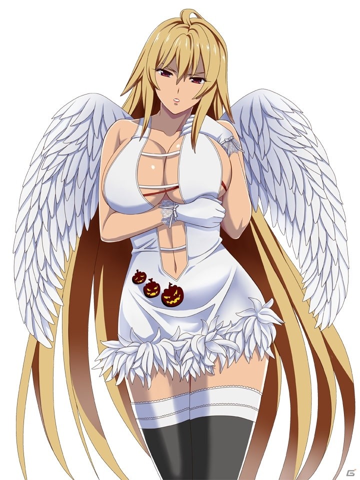 Mobage/GREE/dゲーム「VALKYRIE DRIVE -SIREN-」レイドイベント「娘々チャイナで点心バトル！」が開催！曜日フェスに新カード報酬が追加の画像15