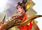iOS/Android「Vainglory」昨年の大会賞金が総額35万ドルだったことが明らかに―春節スペシャルコンテンツも配信開始