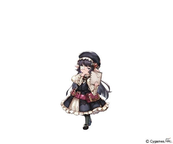 「グランブルーファンタジー」浪漫を求めて立ち上がる男たち！イベント「カイオラ」がスタート＆レジェンドガチャを更新の画像14