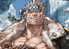 「グランブルーファンタジー」浪漫を求めて立ち上がる男たち！イベント「カイオラ」がスタート＆レジェンドガチャを更新