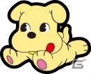 iOS/Android「LINE POP2」ペコちゃんたちがミニモンになって登場！LINEスタンプももらえる不二家の「ペコちゃん」コラボが開催の画像5