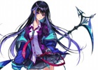 iOS/Android「ファントム オブ キル」セブンスキラーズの3人目「フォルカス」が登場！バレンタインイベントも開催