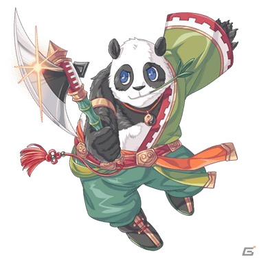 iOS/Android「ドラゴンリーグX／A」にて「オオカミ姫」コラボ第2弾が開催―限定召喚に神樹の姫ユーリカらが登場の画像5