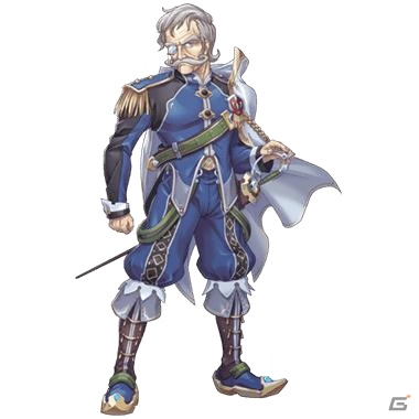 iOS/Android「ドラゴンリーグX／A」にて「オオカミ姫」コラボ第2弾が開催―限定召喚に神樹の姫ユーリカらが登場の画像6