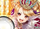 iOS/Android「逆転オセロニア」の配信日が2月4日に決定！「星のかけら」増量キャンペーンが開催＆ゲーム紹介PVも公開