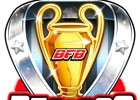iOS/Android「BFB 2016-サッカー育成ゲーム」350万DL突破！「★7選手確定ガチャチケット」がもらえる記念キャンペーンが開催