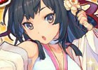 iOS/Android「トイズドライブ」シナリオやバトルの大型アップデートが実施！記念の水着イベントも開催