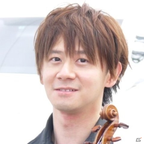 「ロックマン クラシックス コレクション」ロックマン各作品のBGMを使ったメドレー8曲が公開！サカモト教授らによるアレンジ演奏も実施の画像2