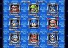 「ロックマン クラシックス コレクション」ロックマン各作品のBGMを使ったメドレー8曲が公開！サカモト教授らによるアレンジ演奏も実施