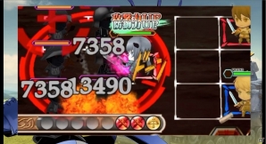 「チェインクロニクル」×「戦場のヴァルキュリア」コラボ前日！セルベリアやイムカなど登場キャラクターが全公開の画像9