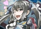 「チェインクロニクル」×「戦場のヴァルキュリア」コラボ前日！セルベリアやイムカなど登場キャラクターが全公開