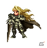 iOS/Android「ファイナルファンタジー ブレイブエクスヴィアス」と「ブレイブ フロンティア」＆「インペリアル サガ」のコラボイベントが開催！の画像8