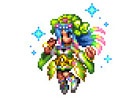 iOS/Android「ファイナルファンタジー ブレイブエクスヴィアス」と「ブレイブ フロンティア」＆「インペリアル サガ」のコラボイベントが開催！