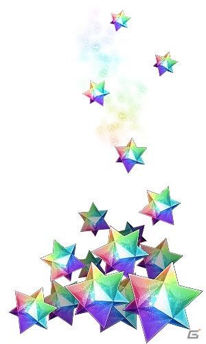 iOS/Android「Fate/Grand Order」メインビジュアルをデザインした概念礼装などがもらえる500万ダウンロード記念キャンペーンが実施！の画像2