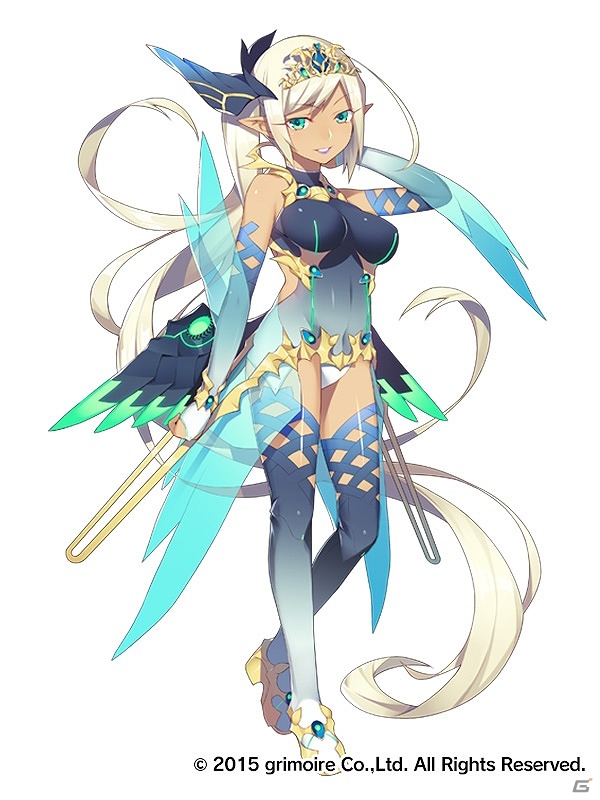 iOS/Android「ブレイブソード×ブレイズソウル」多彩な魔王たちが一挙に集結！製造フェス「魔王祭・恋」が開催の画像9