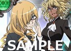 「とある魔術の禁書目録 頂点決戦 II」イベント「とある節分の赤青之鬼」が開始！鬼退治GPガチャに新カードも投入