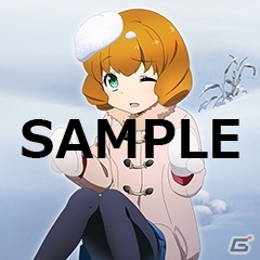 Mobage「魔法科高校の劣等生 スクールマギクスバトル」MRコスチュームも手に入るイベント「スノーボール・ファイト」が開始！の画像13