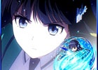 Mobage「魔法科高校の劣等生 スクールマギクスバトル」MRコスチュームも手に入るイベント「スノーボール・ファイト」が開始！