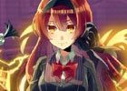 iOS/Android「V.D.－バニッシュメント・デイ－」ストーリーイベント「白と黒の部隊 第2幕・第3話～災禍の嘱目～」が開催！