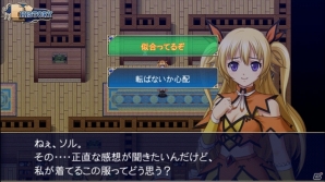 PC「アスディバインハーツ」がSteamにて配信！20％オフの記念セールも実施中の画像2