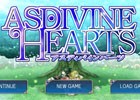 PC「アスディバインハーツ」がSteamにて配信！20％オフの記念セールも実施中
